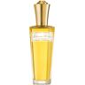 Madame Rochas EDT spray 100ml Rochas