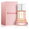 Romamor EDT spray 50ml Laura Biagiotti