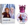 Frozen II woda toaletowa spray 30ml Air-Val