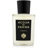 Camelia EDP spray 100ml Acqua di Parma