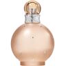 Naked Fantasy EDT spray 100ml Britney Spears