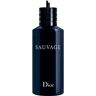 Christian Dior Sauvage EDT refill 300ml Dior