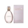 Lovely EDP spray 50ml Sarah Jessica Parker