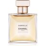 Gabrielle EDP spray 35ml Chanel