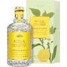 Acqua Colonia Lemon & Ginger woda kolońska 4711