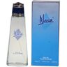 Blase Classic EDT spray 90ml Eden Classic