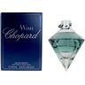 Wish EDP spray 75ml Chopard