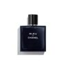 Bleu de Chanel EDT spray 50ml Chanel