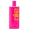 Pink Woman EDT spray 200ml Nike