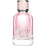 Wood Pour Femme EDT spray 100ml Dsquared2