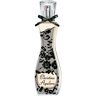 Signature EDP spray 50ml Christina Aguilera