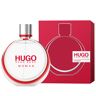 Hugo Woman EDP spray 50ml Hugo Boss