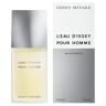 L'Eau d'Issey Pour Homme EDT spray 125ml Issey Miyake