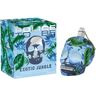 To Be Exotic Jungle For Man EDT spray 75ml Police