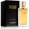 Magie Noire EDT spray 75ml Lancome