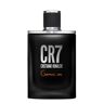 CR7 Game On EDT spray 50ml Cristiano Ronaldo