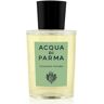 Colonia Futura woda kolońska spray 100ml Acqua di Parma