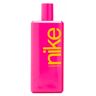 Pink Woman EDT spray 100ml Nike