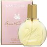 Gloria Vanderbilt EDT spray 100ml Gloria Vanderbilt