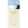 Light Blue Women EDT spray 200ml Dolce & Gabbana