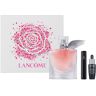 La Vie Est Belle zestaw Lancome