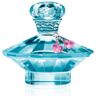 Curious EDP spray 30ml Britney Spears