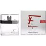 F by Ferragamo Pour Homme EDT spray 100ml Salvatore Ferragamo