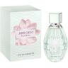 Floral EDT spray 40ml Jimmy Choo