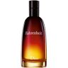 Christian Dior Fahrenheit EDT spray 50ml Dior