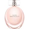 Sheer Beauty EDT spray 100ml Calvin Klein