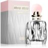 Fleur D'Argent EDP spray 100ml Miu Miu