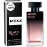 Black Woman EDP spray 30ml Mexx