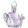 R.E.M EDP spray 50ml Ariana Grande