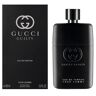 Guilty Pour Homme EDP spray 90ml Gucci