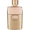 Guilty Pour Femme EDP spray 50ml Gucci