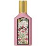 Flora Gorgeous Gardenia EDP spray 50ml Gucci