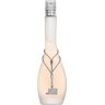 Glow EDT spray 50ml Jennifer Lopez