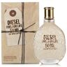 Fuel For Life Femme EDP spray 50ml Diesel