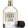 Woda perfumowana The Scent 50 ml Hemp Care