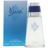 Blase Classic EDT spray 50ml Eden Classic