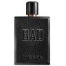 Bad EDT spray 100ml Diesel