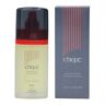 Chique For Women woda kolońska spray 100ml Chique