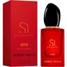 Si Passione Eclat EDP spray 30ml Giorgio Armani