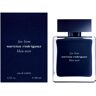 For Him Bleu Noir EDT spray 100ml Narciso Rodriguez