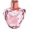 Mon Eau EDP spray 30ml Lolita Lempicka