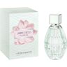 Floral EDT spray 60ml Jimmy Choo