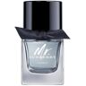 Mr.Burberry Indigo EDT spray 50ml Burberry