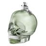 To Be Green EDT spray 75ml Police