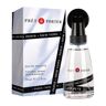 Pret a Porter EDT spray 50ml Coty