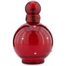 Hidden Fantasy EDP spray 100ml Britney Spears